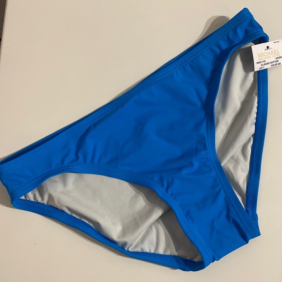 MICHAEL Michael Kors Other - 🆕MICHAEL Kors Classic Bottom, Size XS
